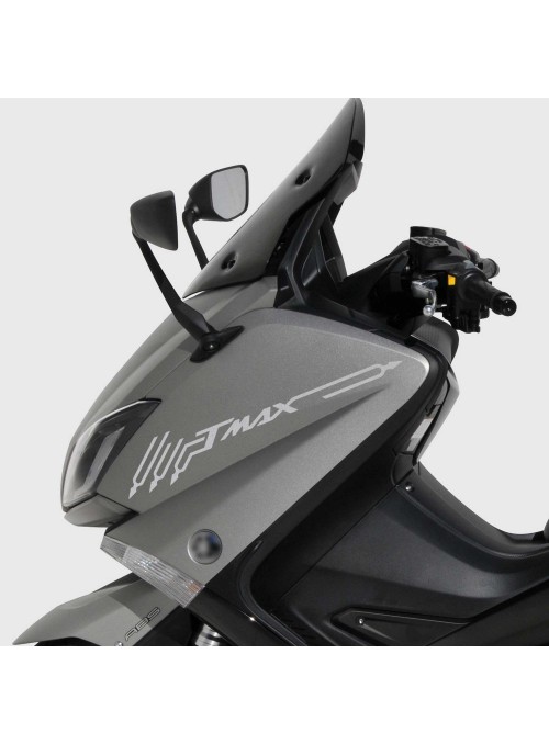 2 PEGATINAS TMAX para...