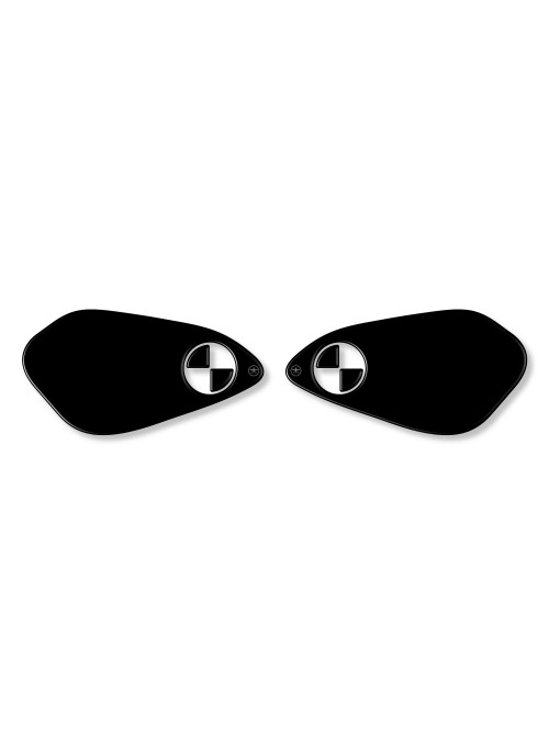 2 PROTECTORES DE RODILLAS...
