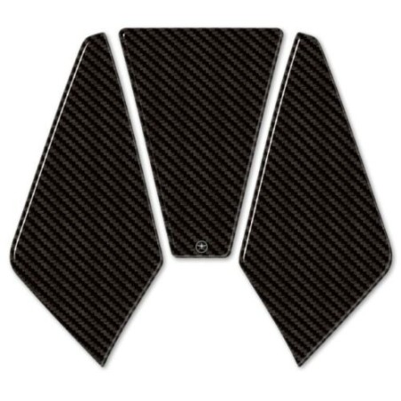 Pegatinas 3d Protección Zona Encendido Xadv Compatible Honda X-Adv 2017-2020