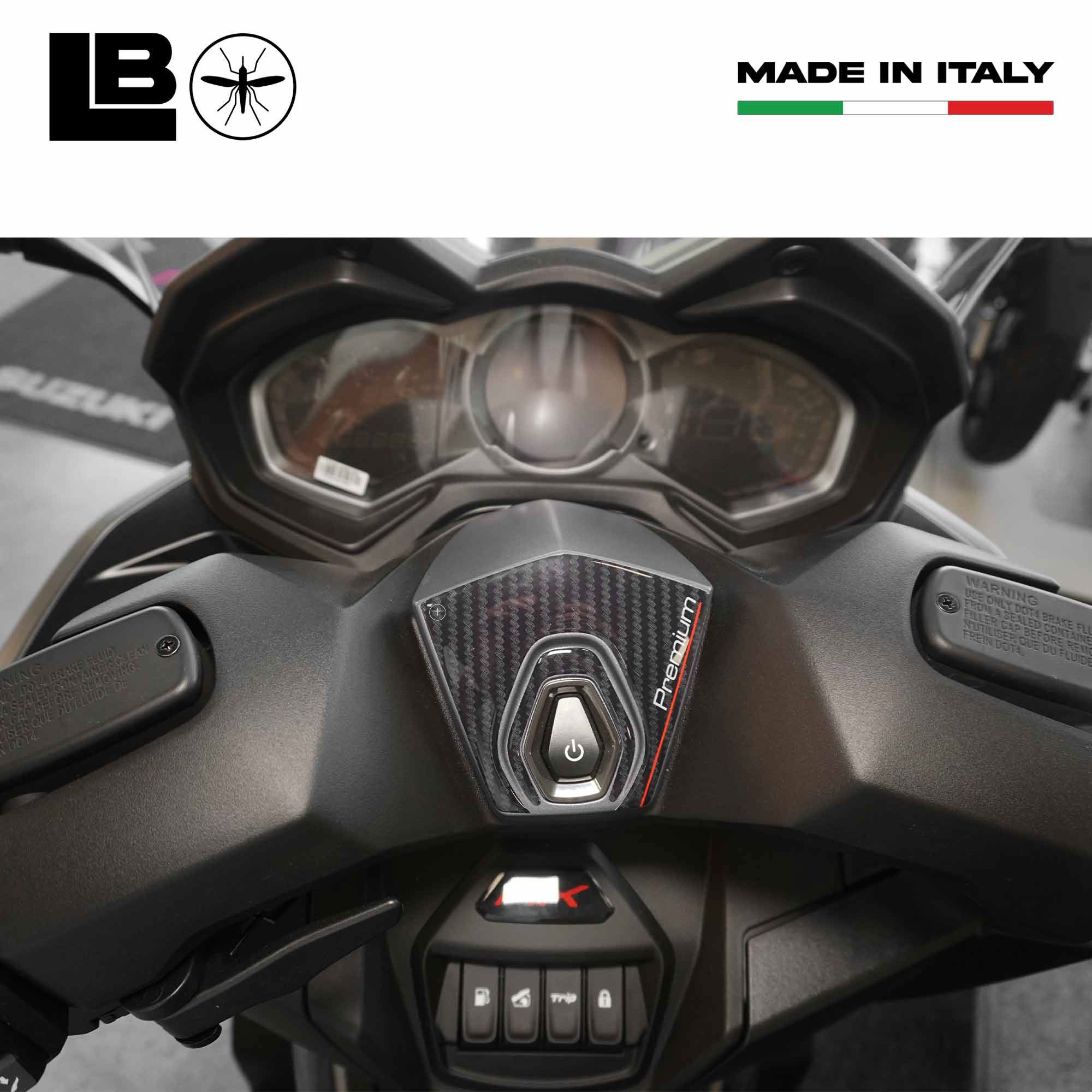 PB Classic Barre Coulissante Réglable Avec Support Chrome 1208958351