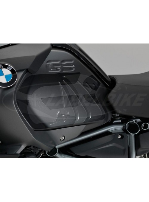3D-Aufkleber, transparenter...