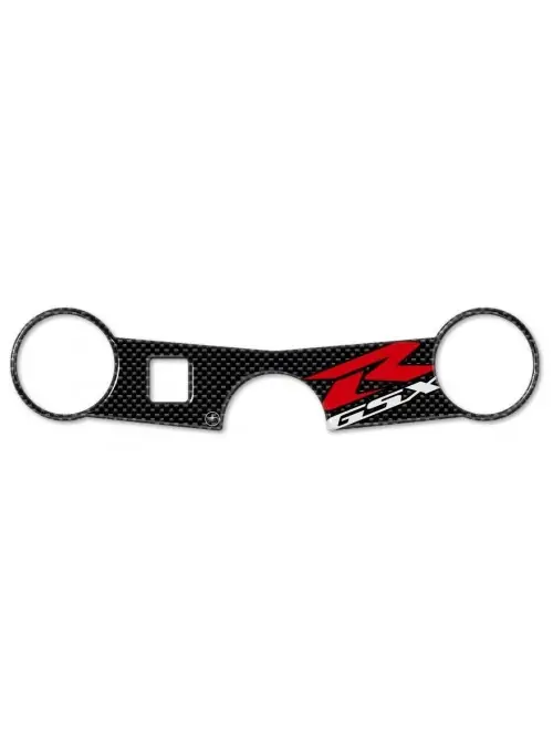 3D-Gel-Kleber für...