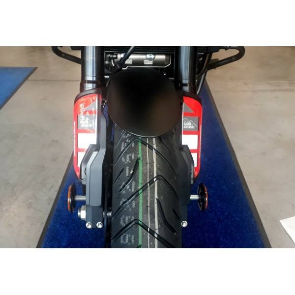 Stickers gel 3D protecteurs moto compatibles avec SUZUKI V-STROM 1050