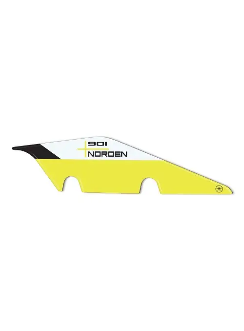 3D sticker Motorcycle belt...