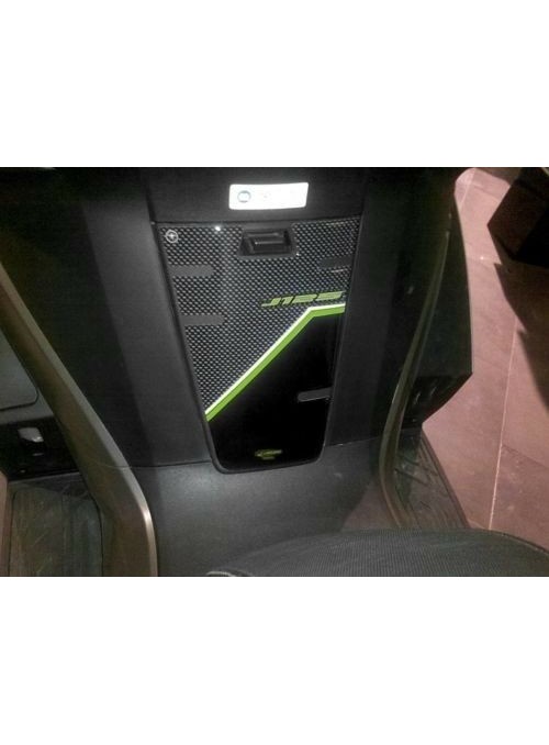 3D-GEL-KLEBSTOFF-TANKTÜRSCH...