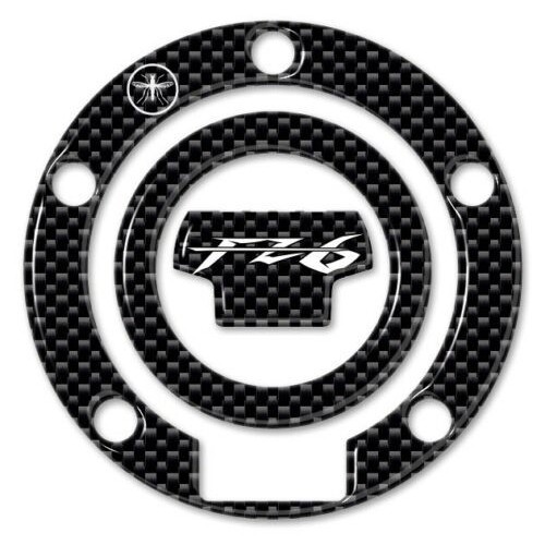                                             3D ρητίνη τζελ ADHESIVE FILLER PLUG PROTECTION MOTORCYCLE συμβατό YAMAHA FZ6
                                          