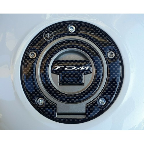                             3D RESIN GEL ADHESIVE FILLER PLUG PROTECTION συμβατή μοτοσικλέτα YAMAHA TDM
                          