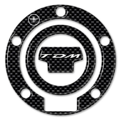 3D RESINA GEL ADHESIVO FILLER PLUG PROTECTION compatible moto YAMAHA TDM 2