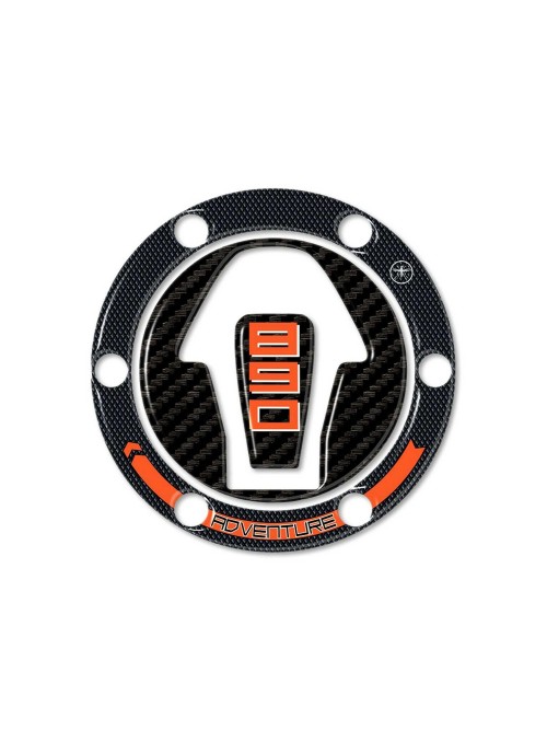 3D-Gelharz-Motorradkappen-S...