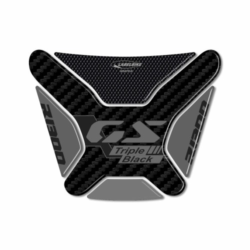 Klebeharz Gel 3D Schutz Spitze Schnabel Motorrad kompatibel BMW R1300GS 2