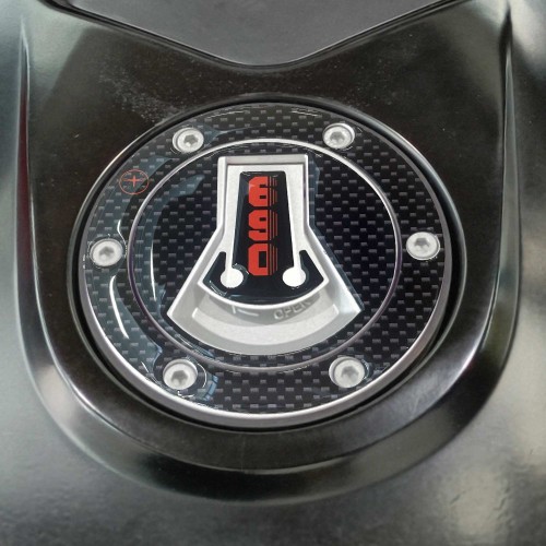                             3D RESIN GEL FILLER CAP ADHESIVE συμβατό για KTM 690 DUKE MOTORCYCLE
                          