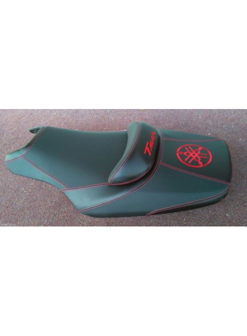 COPRI SELLA SEAT COVER MOTO...