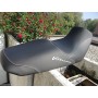 FODERA RIVESTIMENTO SELLA Seat Cover V strom 1000 Coprisella MOTO SUZUKI Vstrom