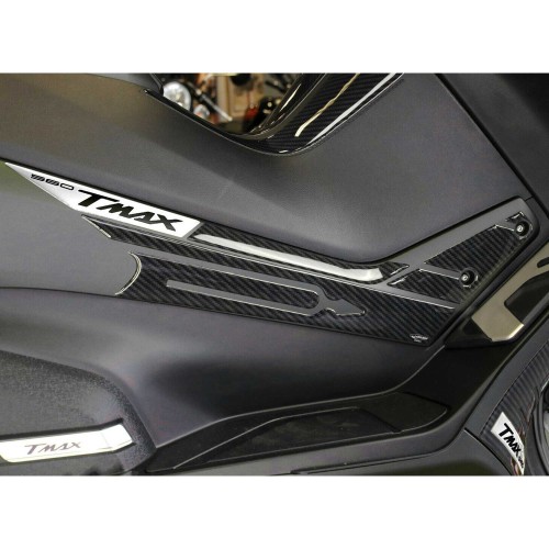                             3D GEL RESIN ADHESIVE KIT για BOOMERANG συμβατό YAMAHA Tmax 560 2020-21
                          