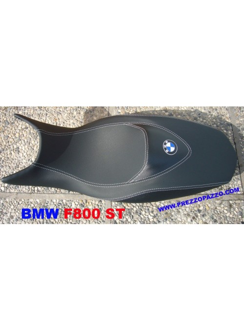 KIT COPRI SELLA BMW F800...