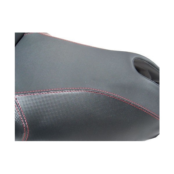 KIT MOTO ΚΑΛΥΜΜΑ ΚΑΘΙΣΜΑΤΟΣ YAMAHA TMAX T MAX 500 Carbon-Antiskid
