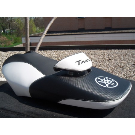 KIT ΚΑΛΥΜΜΑ ΚΑΘΙΣΜΑΤΟΣ Tmax ΚΑΛΥΜΜΑ ΚΑΘΙΣΜΑΤΟΣ ΠΡΟΣΩΠΙΚΗΣ ΜΟΤΟΔΡΟΜΙΑΣ YAMAHA T MAX 500