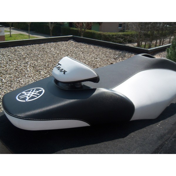 KIT ΚΑΛΥΜΜΑ ΚΑΘΙΣΜΑΤΟΣ Tmax ΚΑΛΥΜΜΑ ΚΑΘΙΣΜΑΤΟΣ ΠΡΟΣΩΠΙΚΗΣ ΜΟΤΟΔΡΟΜΙΑΣ YAMAHA T MAX 500