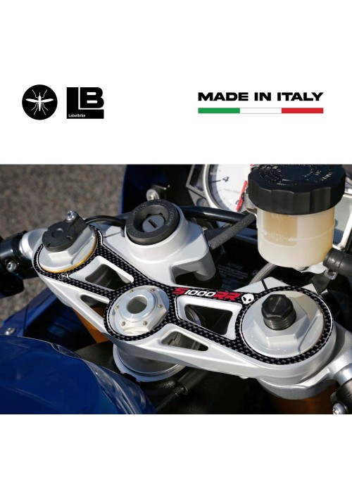 KIT S1000 RR 3 PROTECCIONES...