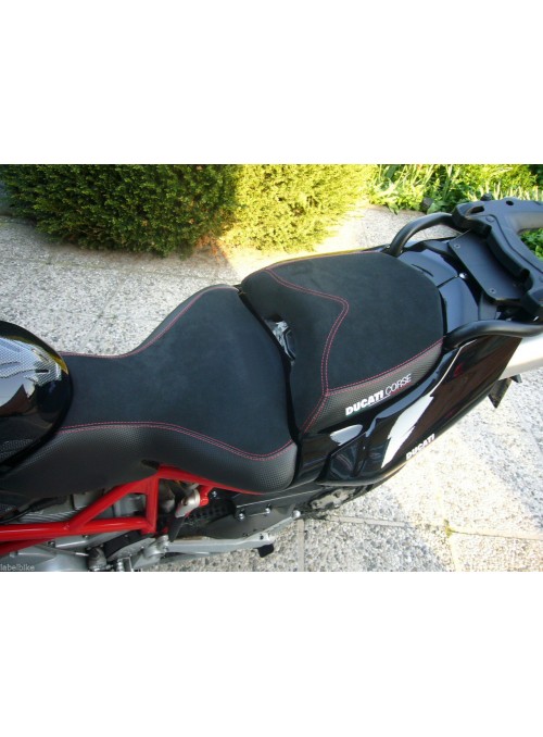 Kit SELLA MULTISTRADA 1100...