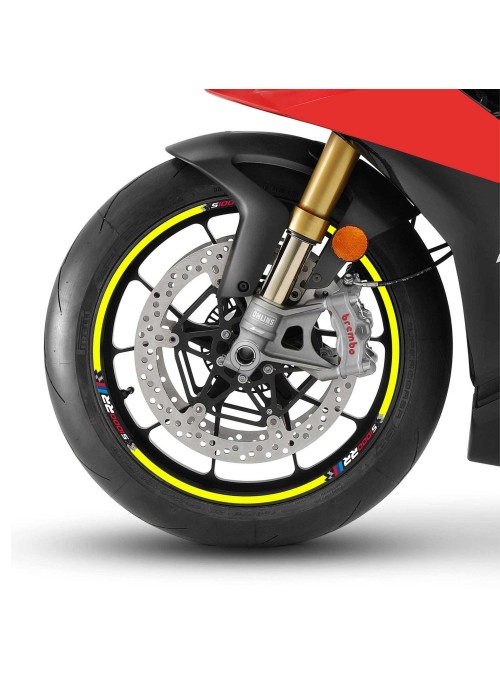 ADHESIVE STRIPS KIT...