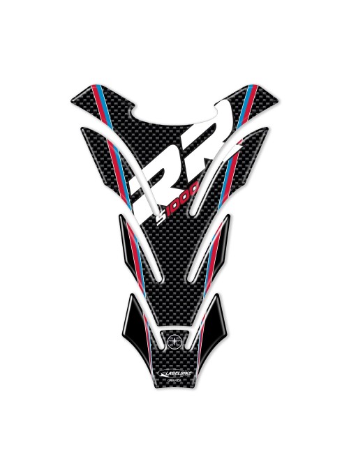 PARASERBATOIO 3D S1000RR...