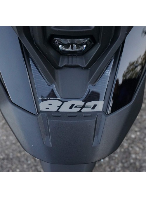 Motorrad...