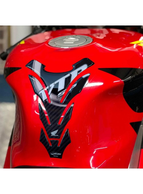 Tankpad VTR SP1-SP2...