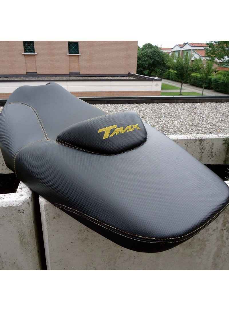 Rivestimento Copri sella fodera coprisella per scooter Yamaha