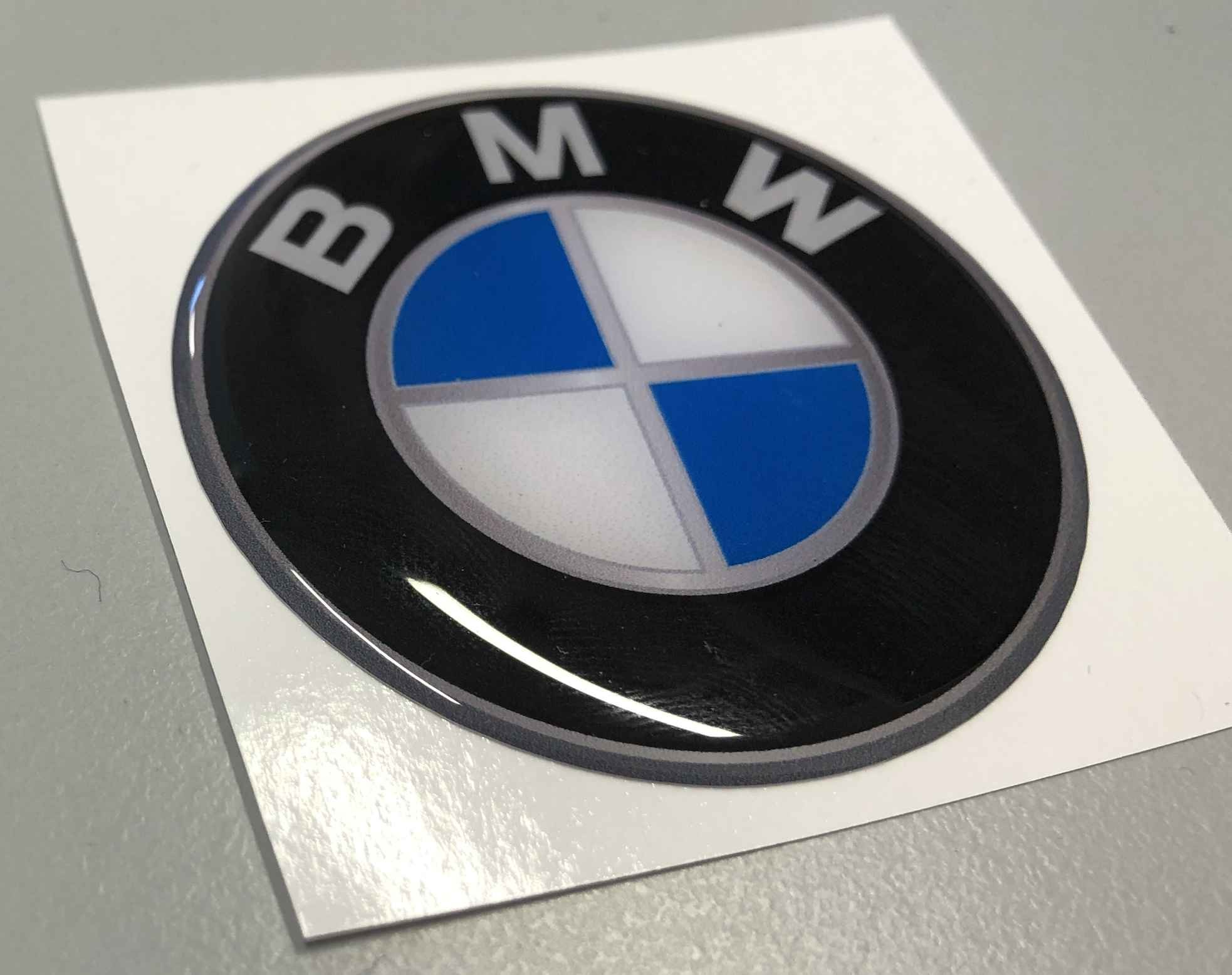 1400 Pezzi Adesivi Tondi Bifacciali - 10 Mm E 20 Mm - Forte Presa Per Oggetti Leggeri