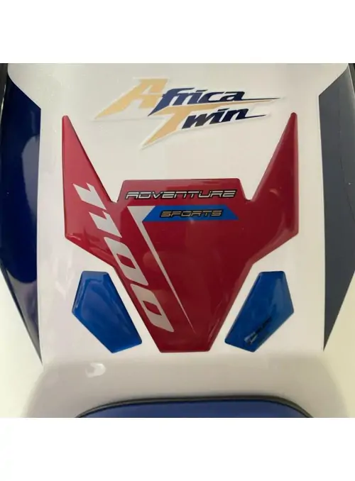 Adhesivo de gel 3D para...