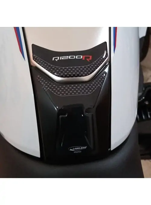 ADHESIVO DE GEL DE CARBONO...