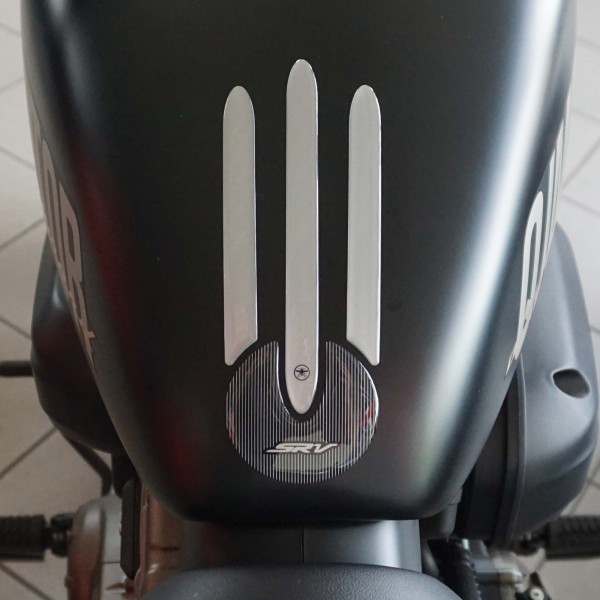 QJ Motor SRV 300 συμβατό προστατευτικό δεξαμενής ρητίνης 3D gel