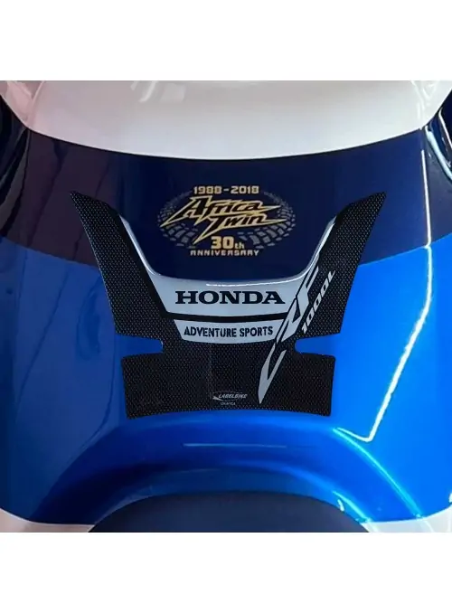 Adhesivo 3D para protector...