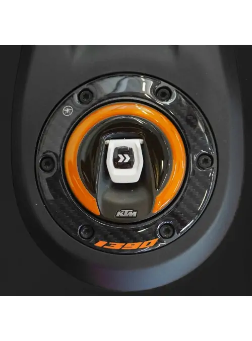 3D Aufkleber...