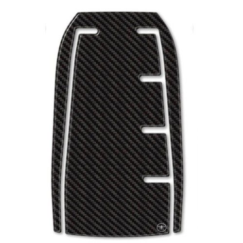                                             Tmax 530-560 ΠΡΟΣΤΑΤΕΥΤΙΚΗ 3D ΚΟΛΛΗΤΙΚΗ ΠΡΟΣΤΑΣΙΑ ΔΕΞΑΜΕΝΗΣ για YAMAHA 2017-2020
                                          