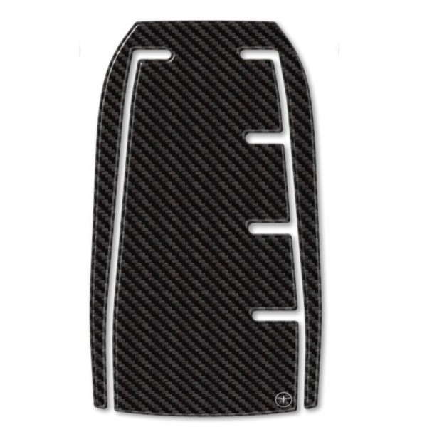 Tmax 530-560 TANK TÜR SCHUTZ 3D KLEBER für YAMAHA 2017-2020