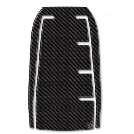 Tmax 530-560 ΠΡΟΣΤΑΤΕΥΤΙΚΗ 3D ΚΟΛΛΗΤΙΚΗ ΠΡΟΣΤΑΣΙΑ ΔΕΞΑΜΕΝΗΣ για YAMAHA 2017-2020