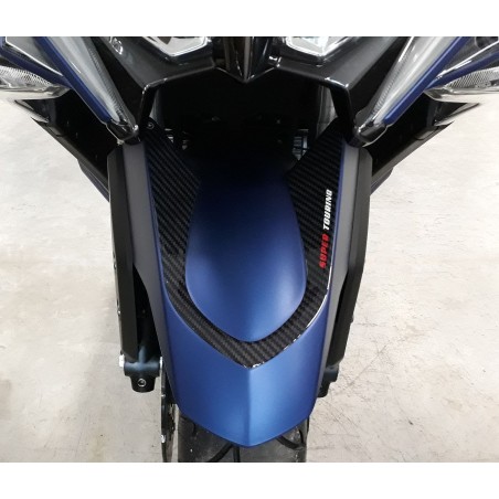 Frontkotflügel 3d Aufkleber Kompatibel Für Roller Kymco Ak 550 2017-2022