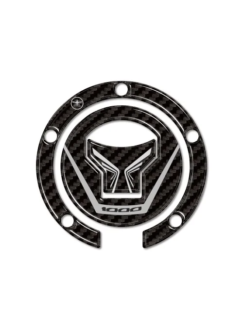 Adhesivo 3D protector para...