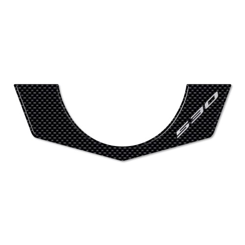                            ADHESIVE 3D ERGAL συμβατό για SCOOTER YAMAHA TMAX 530 ΠΡΟΣΤΑΣΙΑ ΠΛΗΚΤΡΙΚΗΣ ΖΩΝΗΣ
                          