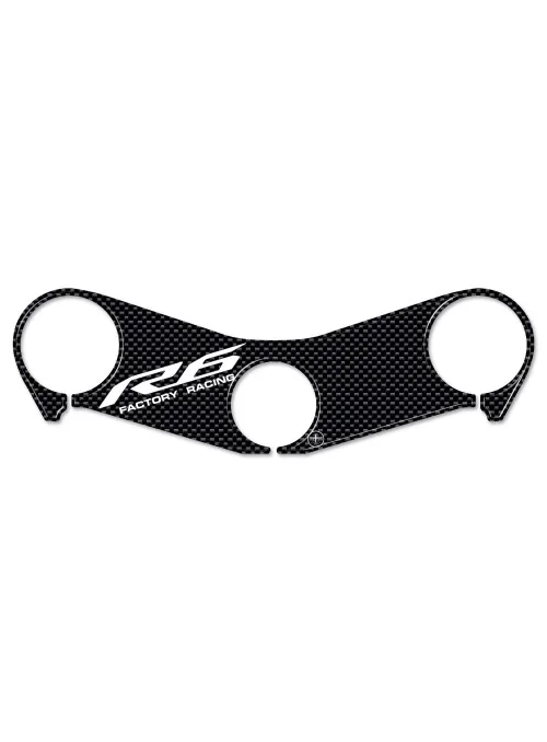 3D-Aufkleber kompatibel mit...