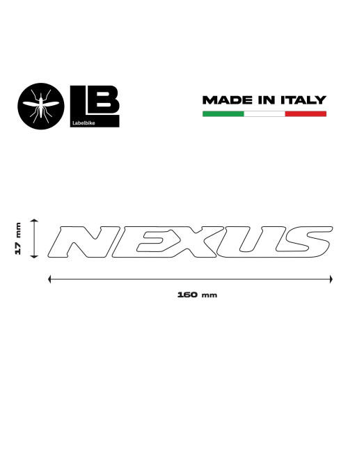 2 ADHESIVOS-PEGAMENTOS DE RESINA 3D WRITE NEXUS compatibles para GILERA SCOOTERS 2