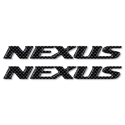                                             2 ADHESIVOS-PEGAMENTOS DE RESINA 3D WRITE NEXUS compatibles para GILERA SCOOTERS
                                          