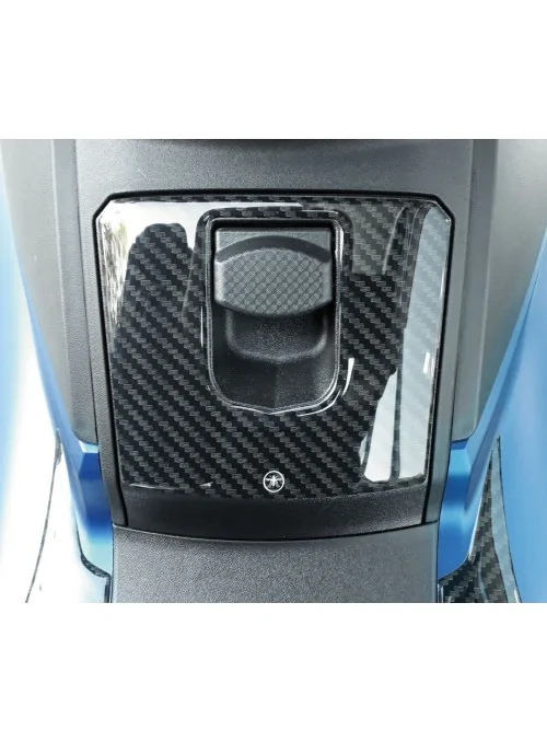 3D-TANKTÜRAUFKLEBER...