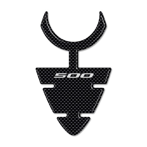                                             ADHESIVE 3D PROTECTION περιοχή κλειδί συμβατό για TMAX SCOOTER YAMAHA T MAX 2008-2011
                                          