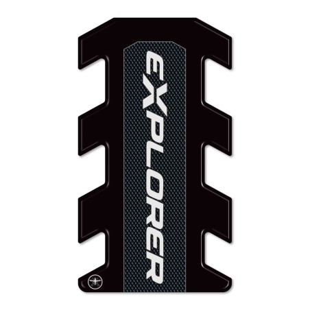 TRIUMPH TIGER EXPLORER 1200 ΜΟΤΟΣΥΚΛΈΤΑ ΣΥΜΒΑΤΈΣ ΕΠΙΦΑΝΕΙΑΚΈΣ ΚΌΛΛΕΣ/ ΑΥΤΟΚΌΛΛΗΤΑ