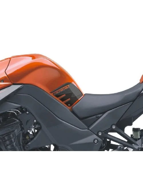 3D GEL MOTORCYCLE STICKERS...