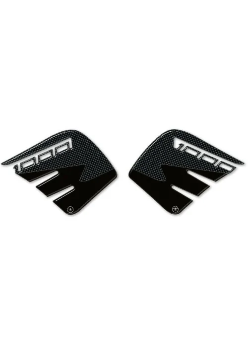 3D GEL MOTORCYCLE STICKERS...