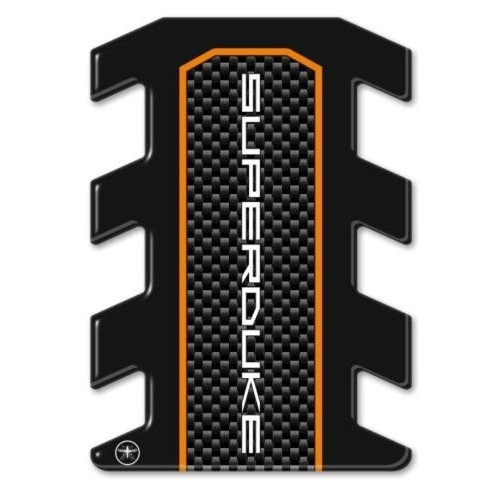                             3D GEL ADHESIVE WALL PROTECTOR συμβατό για KTM 1290 SUPER DUKE GT και R MOTORCYCLE
                          